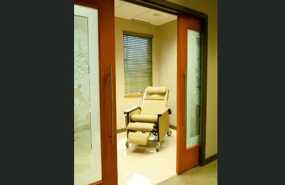 Office Tour Image