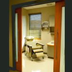 Office Tour Image