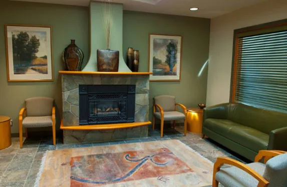 Office Tour Image