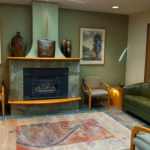 Office Tour Image