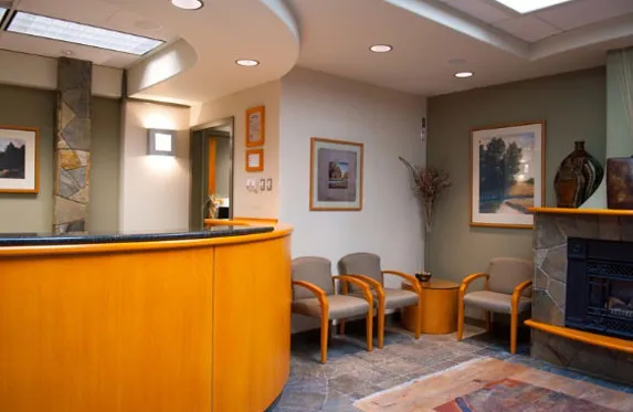 Office Tour Image