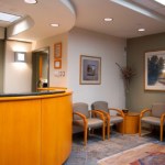 Office Tour Image
