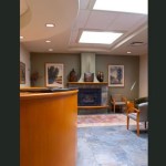 Office Tour Image