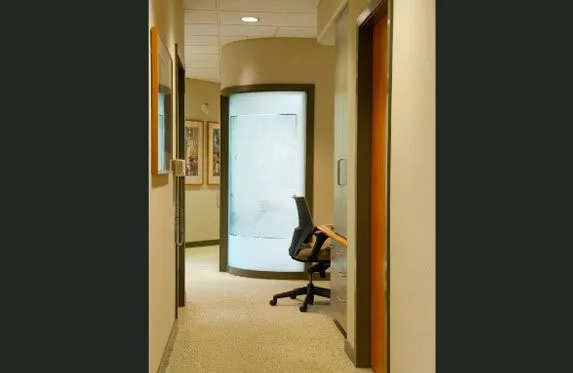 Office Tour Image