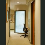 Office Tour Image