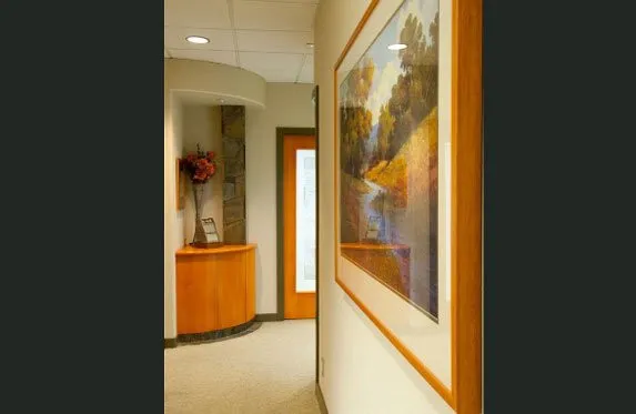 Office Tour Image