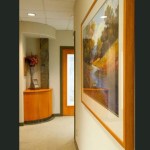 Office Tour Image