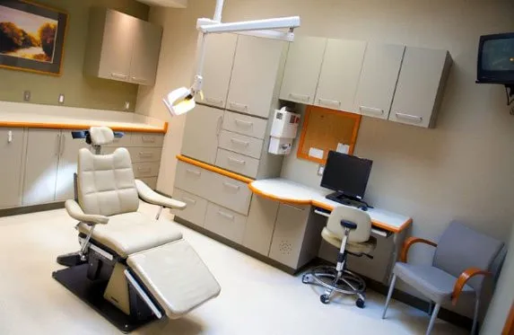 Office Tour Image