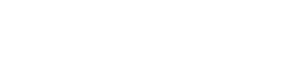 Link to Dr. Kerim M. Özcan home page