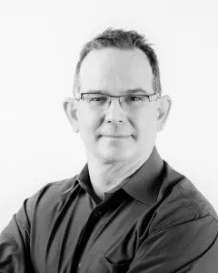 Dr. Kerim Özcan
