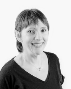 Marcelle Receptionist