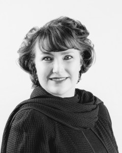 Dr. Sheila L. Duke General Dentist B.Sc., D.D.S.